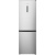 Холодильник Hisense RB395N4BCE