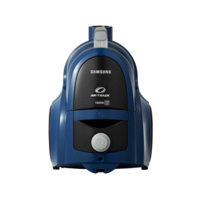 Пылесос Samsung SC4520S3B