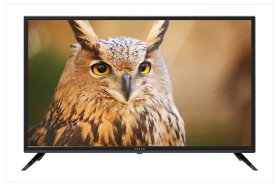 ЖК-телевизор Vekta LD-32SR5215BT