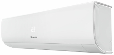 Сплит-система Hisense AS-18UR4RMSKB00G