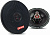 Автоколонки AIWA ASM-630