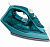 Утюг Tefal FV2867E0