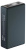 Внешний АКБ Olmio QX-20 20000mAh 22.5W графитовый