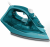 Утюг Tefal FV2867E0
