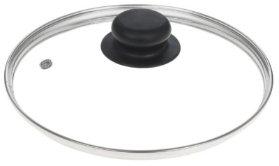 Крышка TimA 4720, 20 см