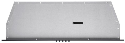 Вытяжка Maunfeld THAMES 601M BLACK