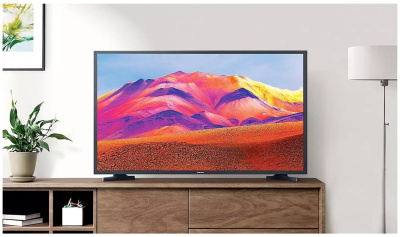 ЖК-телевизор Samsung UE40T5300AUXRU