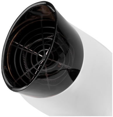Фен Galaxy LINE GL 4344