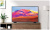 ЖК-телевизор Samsung UE40T5300AUXRU
