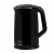 Чайник Blackton Bt KT1710P Black
