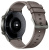 Умные часы Huawei Watch GT 2 Pro Nebula Gray