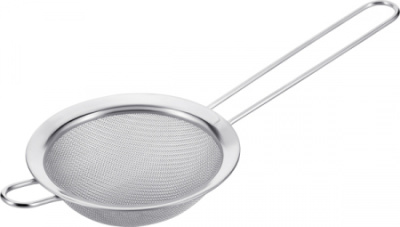 Сито Regent Linea Pronto 12 см 93-PRO-09-12