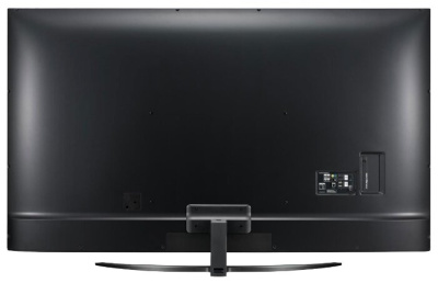 ЖК-телевизор, NanoCell LG 75NANO796NF