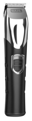 Триммер Wahl 9854-2916 Trimmer