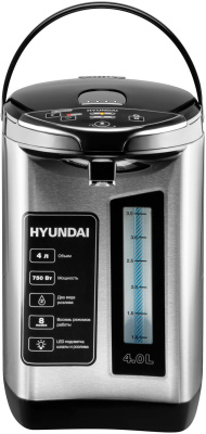 Термопот Hyundai HYTP-5840