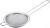 Сито Regent Linea Pronto 12 см 93-PRO-09-12