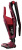 Пылесос CENTEK CT-2568 Red