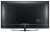 ЖК-телевизор, NanoCell LG 75NANO796NF