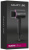 Фен Galaxy LINE GL 4346