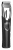 Триммер Wahl 9854-2916 Trimmer