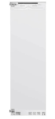 Морозильник Maunfeld MBFR205NFWGR Inverter