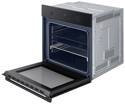Электрический духовой шкаф Samsung NV68A1145RK