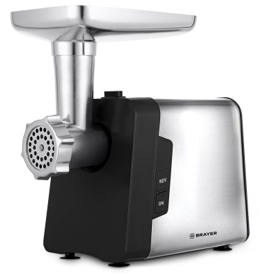 Мясорубка Brayer BR1616