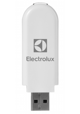 Модуль съёмный управляющий Electrolux ECH/WFN-02 Smart Wi-Fi