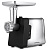 Мясорубка Brayer BR1616