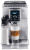 Кофемашина De'Longhi ECAM 23.460.S