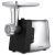 Мясорубка Brayer BR1616