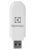 Модуль съёмный управляющий Electrolux ECH/WFN-02 Smart Wi-Fi