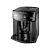 Кофемашина De'Longhi ESAM 2600