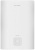 Водонагреватель Royal Thermo RWH 30 Aqua Inverter