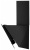 Вытяжка Krona POLLY 600 BLACK PB Вытяжка Krona POLLY 600 BLACK PB