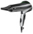 Фен Braun HD 710