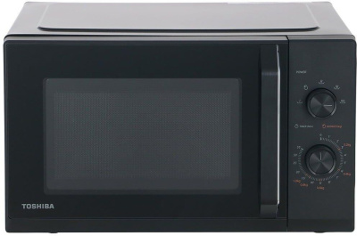 Микроволновая печь Toshiba MW3-MM25PE(BK)