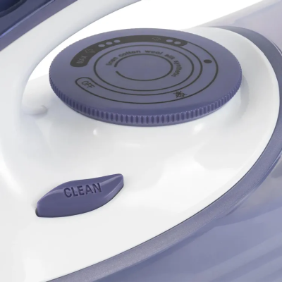 Утюг COOLFORT CF-3409