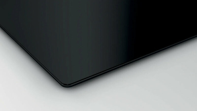 Индукционная варочная поверхность Bosch PUC61KAA5E