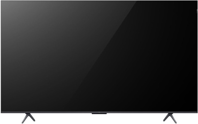 Телевизор TCL 85P8L