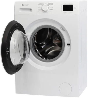 Стиральная машина Indesit ILS3 61291