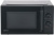 Микроволновая печь Toshiba MW3-MM25PE(BK) Микроволновая печь Toshiba MW3-MM25PE(BK)