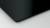 Индукционная варочная поверхность Bosch PUC61KAA5E