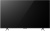 Телевизор TCL 85P8L