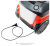 Пылесос Thomas Wave XT Aqua-Box (ПИ)
