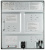 Газовая варочная поверхность Schaub lorenz SLK GW4540