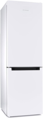Холодильник Indesit DS 3180W