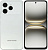 Смартфон TECNO Spark 40 8Gb/256Gb Veil White