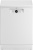 Посудомоечная машина BEKO BDFN26422W Посудомоечная машина BEKO BDFN26422W