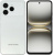 Смартфон TECNO Spark 40 8Gb/256Gb Veil White